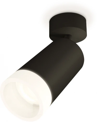 Спот Ambrella Techno Spot XM6323011 (круглые)