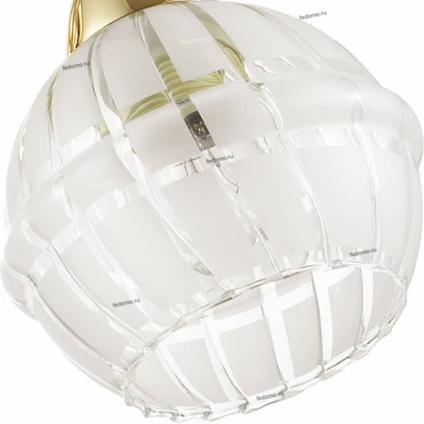 Бра Lumion Bellaromana 3506/1W