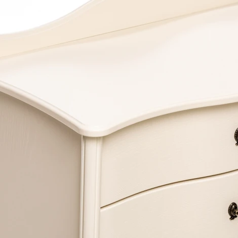 Комод Джульетта" Leset"