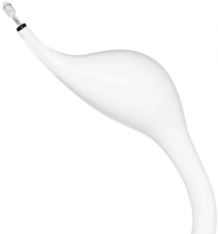 Бра Lightstar Cigno Collo 751656