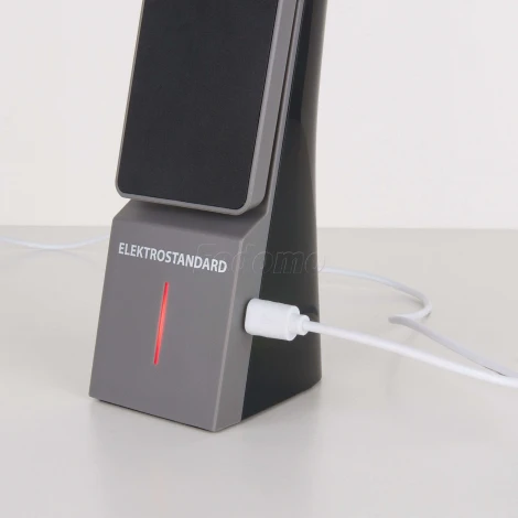 Офисная настольная лампа Elektrostandard Desk TL90450