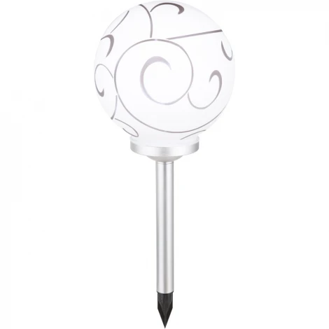 Наземный светильник Globo SOLAR 33792