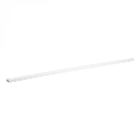 Светодиодный светильник накладной 16Вт 4000К IP20 1280лм соединяемый в линию Lumin'arte LSL05-WT5S16W120