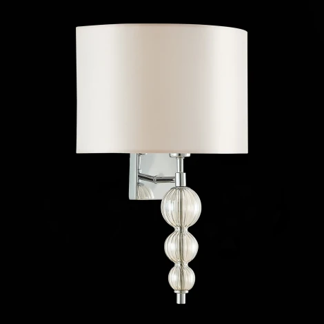 Бра Evoluce Ramer SLE105701-01