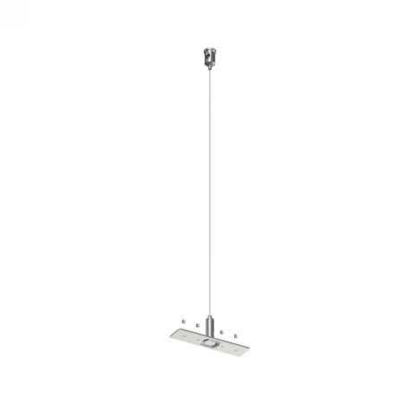 Подвесной комплект Denkirs SMART 48V BASE | СМАРТ 48V БЕЙС TR8521-AL