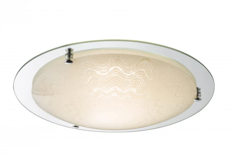 Настенно-потолочный светильник Globo Trindade 48524-18