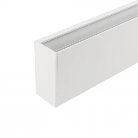 Шинопровод Arlight MAG 028073