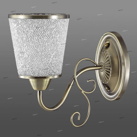 Бра Lumion Bruni 3226/1W