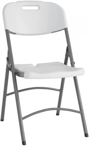 Стул складной Stool Group пластиковый Кейт УТ000000601