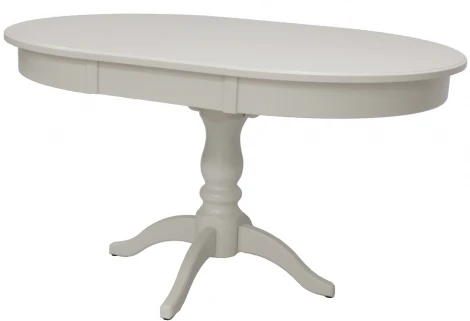 Стол раздвижной Мичиган 2Р 2000002996408 Leset