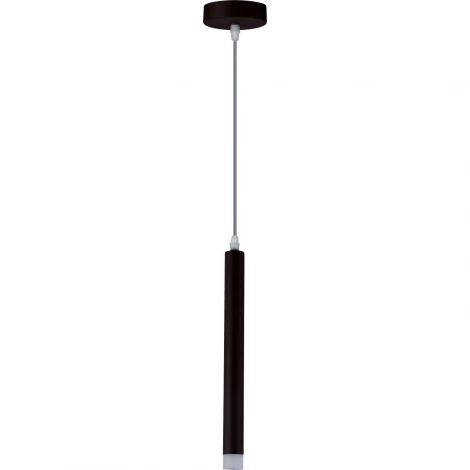 Подвесной светильник Stilfort Limpio 2069/88/01P (LED, 220V, на проводе, круглые)