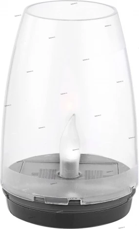 Грунтовый светильник Globo SOLAR 33864-24