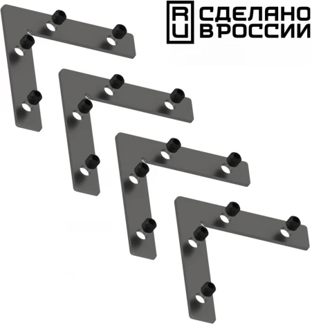 Соединитель Novotech 135134