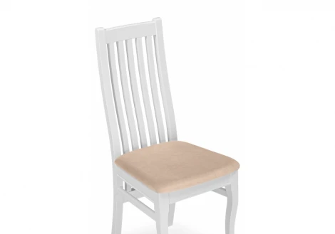 Деревянный стул Арлет мягкое сидение Woodville 621711
