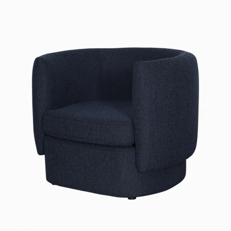 Кресло Bedann COSMO арт.6659