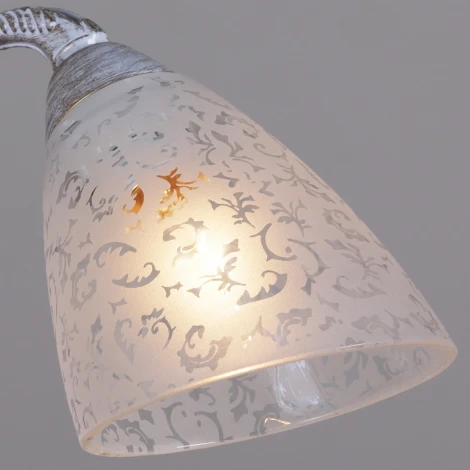 Бра с выключателем Reluce 74430-0.2-01