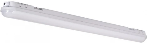 Линейный светильник светодиодный Kanlux MAH 22606 (220V, IP65)