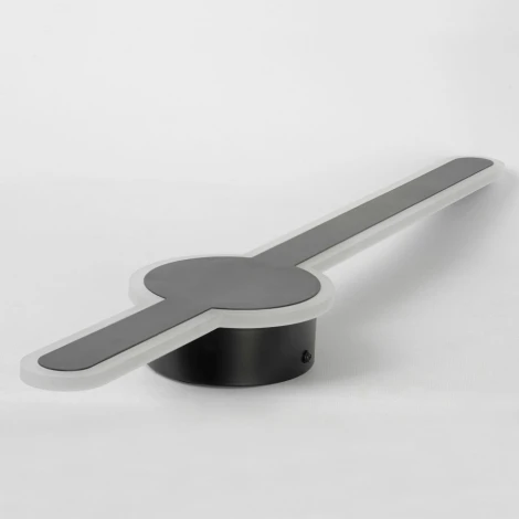 Бра Lussole Bridgeport LSP-0923 (LED, 220V)