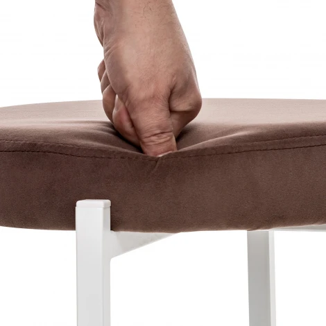 Табурет Авис профиль Leset 2500000206504