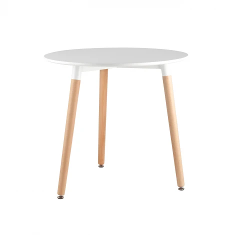 Круглый стол EAMES DST