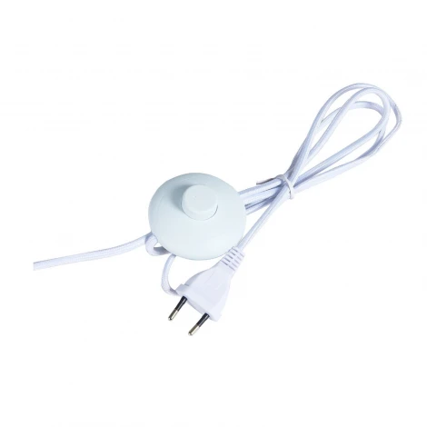 Настенный светильник ST Luce Gante SL1015.401.01 (220V, выключатель)