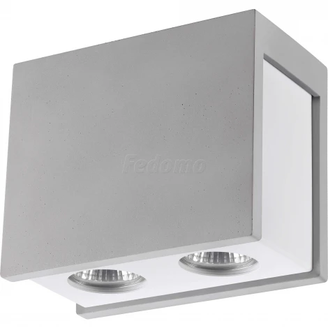 Настенный светильник Novotech Legio 370505