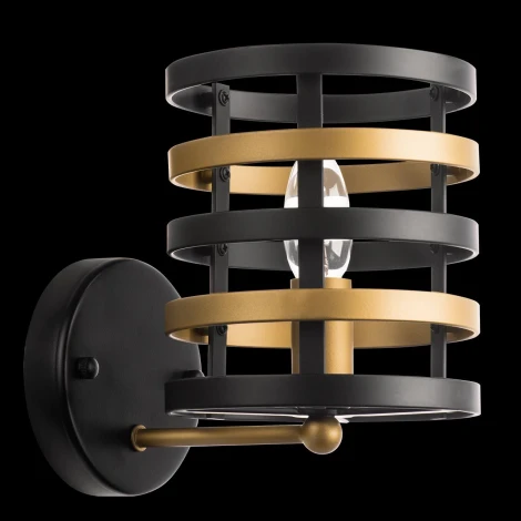 Бра Lightstar Epsilon 735610 (220V)