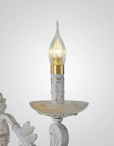 Бра Мелодия Света WA1N 000026090