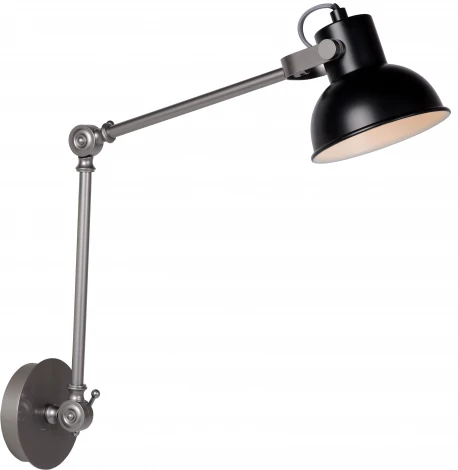 Бра Lucide Crunch 31283/01/30