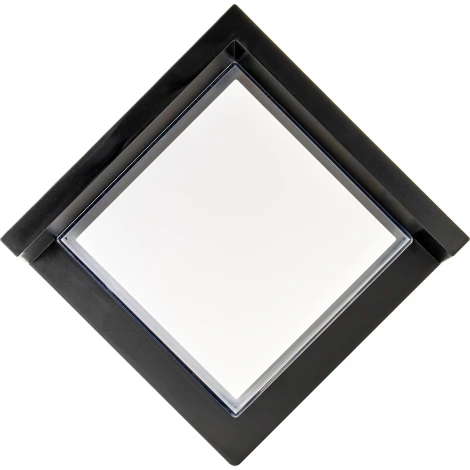 Архитектурная подсветка светодиодная duwi 24782 5