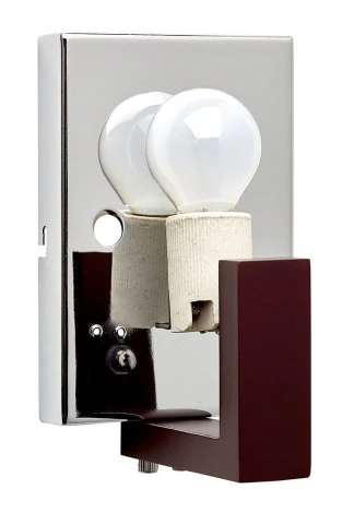 Настенный светильник Sonex Venga 1216