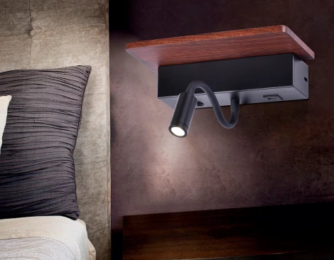 Спот Ambrella Wallers FW291