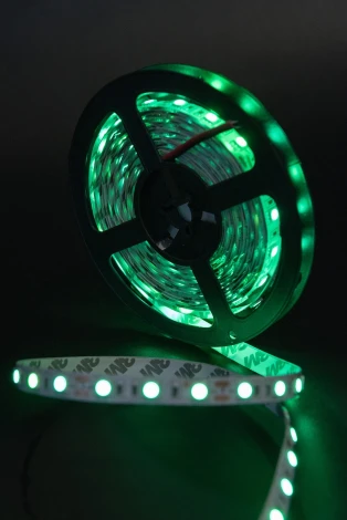 Светодиодная лента SWG ECO-SWG560-12-14.4-G