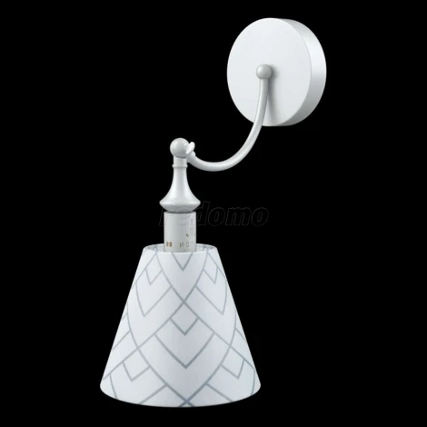 Бра Maytoni Modern 2 M-01-WM-LMP-O-16