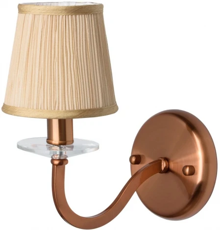 Бра Chiaro София 355023001