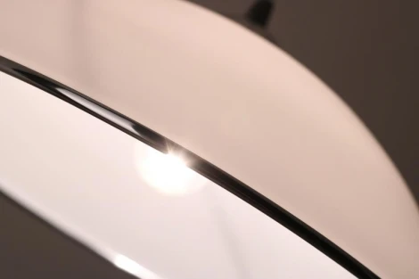 Подвесной светильник Lampex Alice 677/A