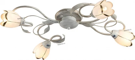 Snowlight 1410796 1410796/4C