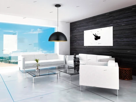 Подвесной светильник Eglo Gaetano 1 94936