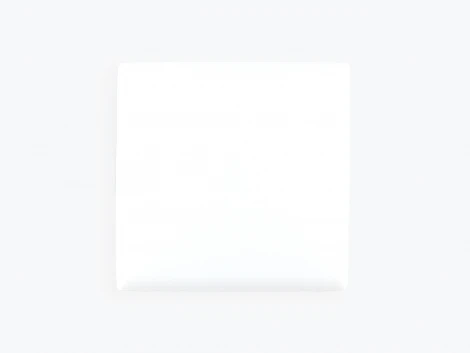 Встраиваемый точечный светильник светодиодный LEDS POWER FRAME 008691 (220V, диммер)