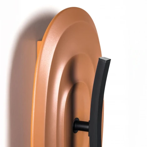 Настенный светильник LED Lightstar Erica 609641 (220V)