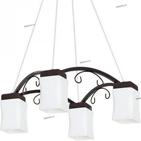 Luminex Mora 5822