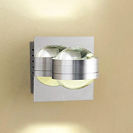 Спот Citilux Pojnt CL552311