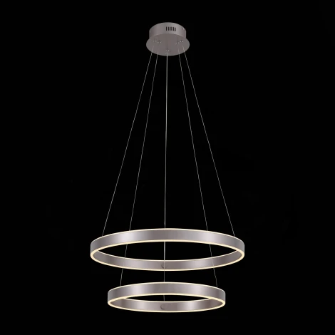 Подвесной светильник ST Luce Icrisia SL407.303.02