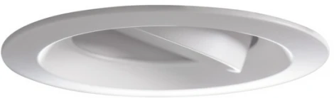 Встраиваемый точечный светильник без цоколя Kanlux COLIE 26740 (12V, круглые)