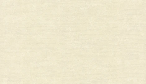 Обои виниловые Marburg Bombay Exclusive 30115 10,05 х 0,92 м