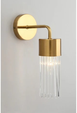 Бра Omnilux Cesana OML-67101-01 (220V)