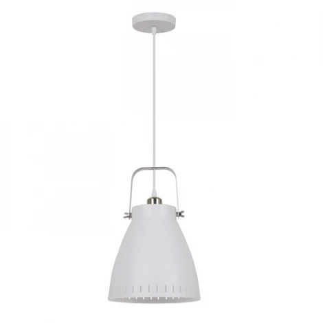 Подвесной светильник Odeon Light Mestre 3333/1