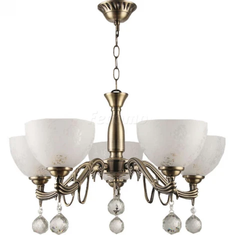 Collezioni Sharon TC-110-205