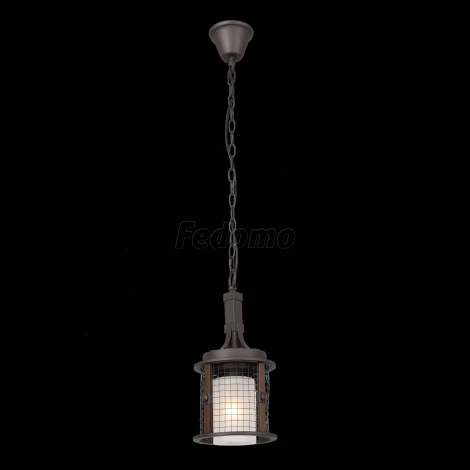 Подвесной светильник ST Luce Ivanhо SL266.303.01