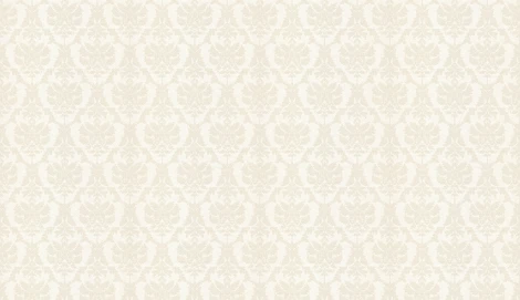 Обои виниловые Marburg Kingdom 31504 10,05 x 1,06 м